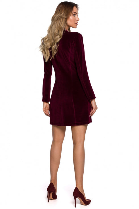 Daydress model 149972